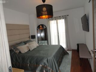  Maison à vendre 5 pièces 140 m²