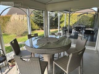  Maison  vendre 9 pices 200 m