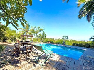  Villa à vendre 5 pièces 130 m²