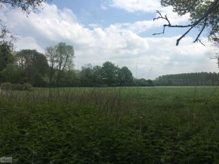  Terrain � vendre 14778 m�