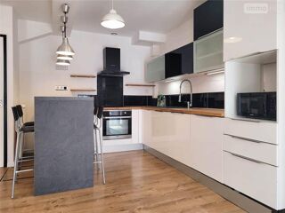  Maison � vendre 4 pi�ces 66 m�