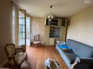  Maison à vendre 5 pièces 230 m²