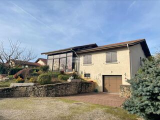  Maison � vendre 3 pi�ces 99 m�