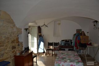  Maison à vendre 5 pièces 160 m²