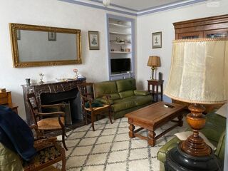  Maison � vendre 11 pi�ces 245 m�