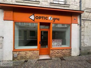  Immeuble � vendre 10 pi�ces 129 m�