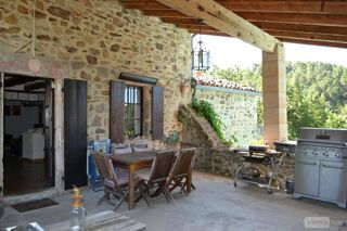  Maison à vendre 8 pièces 164 m²