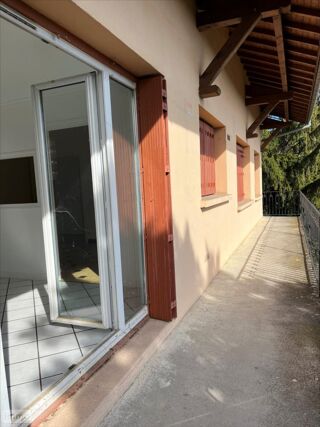  Maison � vendre 6 pi�ces 134 m�