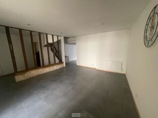  Maison  vendre 6 pices 115 m