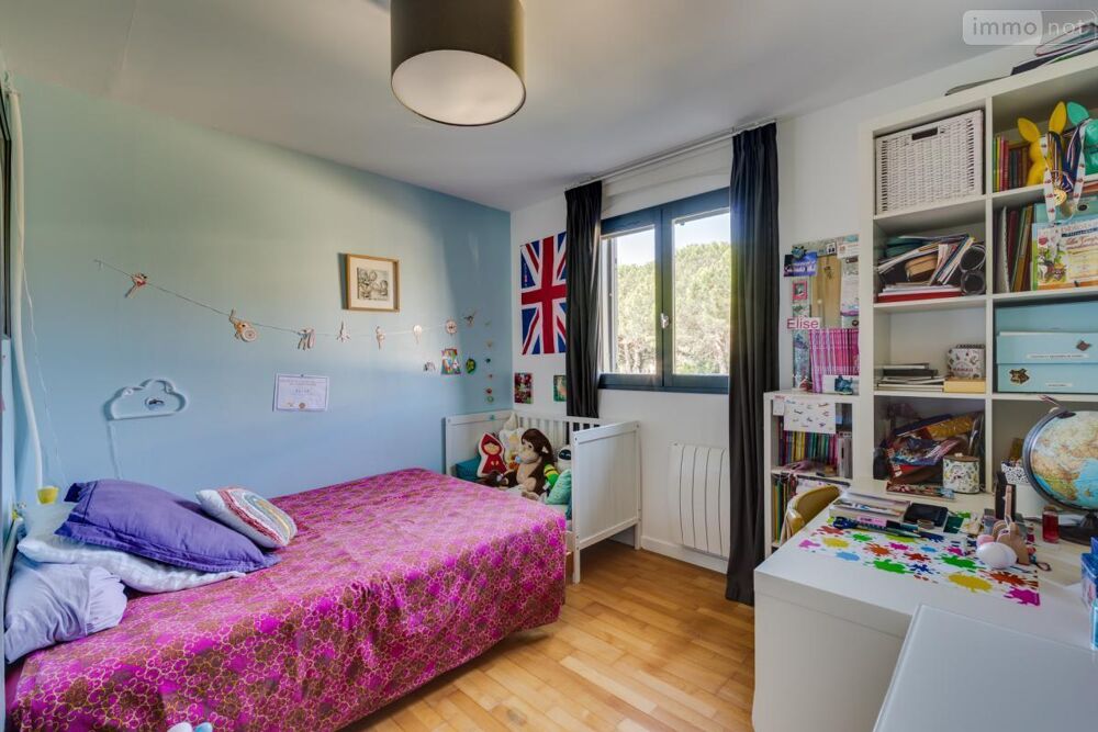 vente Maison - 5 pièce(s) - 137 m² L'Union (31240)
