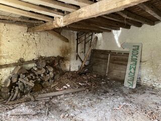  Terrain � vendre 2733 m�