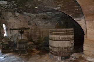  Maison  vendre 4 pices 81 m