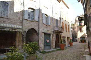 Maison à vendre 8 pièces 140 m²