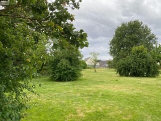  Maison  vendre 5 pices 124 m