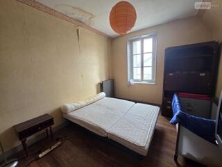  Maison à vendre 5 pièces 81 m²