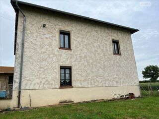  Maison  vendre 6 pices 211 m