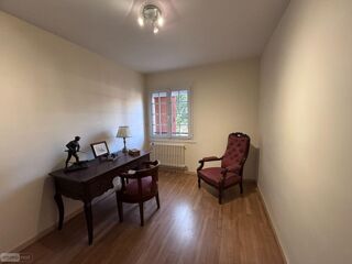  Maison � vendre 5 pi�ces 196 m�