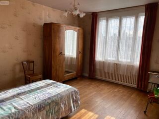  Maison � vendre 5 pi�ces 124 m�