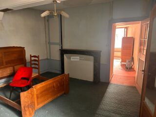  Maison  vendre 4 pices 90 m