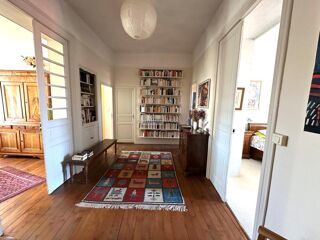  Maison à vendre 5 pièces 127 m²