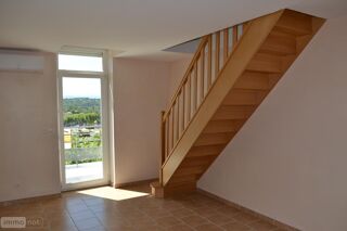  Appartement � vendre 4 pi�ces 98 m�