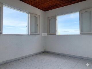  Maison � vendre 4 pi�ces 77 m�