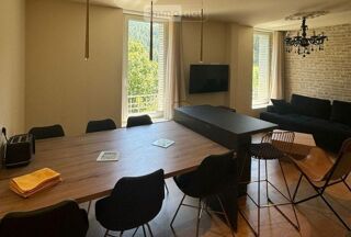 vente Appartement - 3 pièce(s) - 55 m² Château-Ville-Vieille (05350)