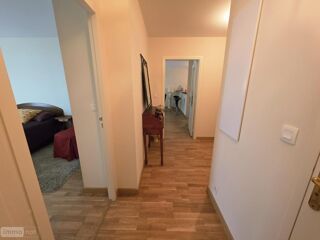 Appartement � vendre 3 pi�ces 85 m�
