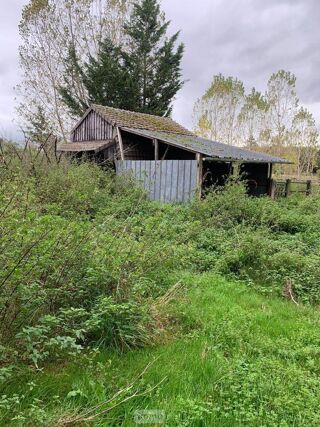  Terrain  vendre 11046 m