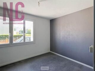  Maison à vendre 7 pièces 128 m²