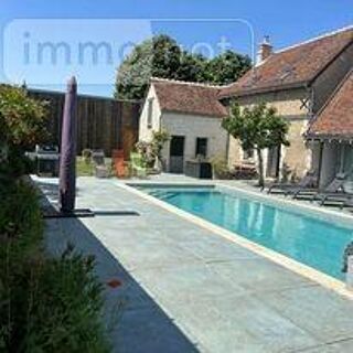  Proprit/chteau  vendre 12 pices 340 m