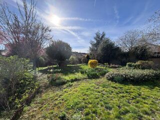  Maison � vendre 5 pi�ces 102 m�