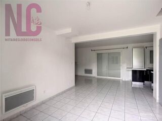  Maison à vendre 4 pièces 101 m²
