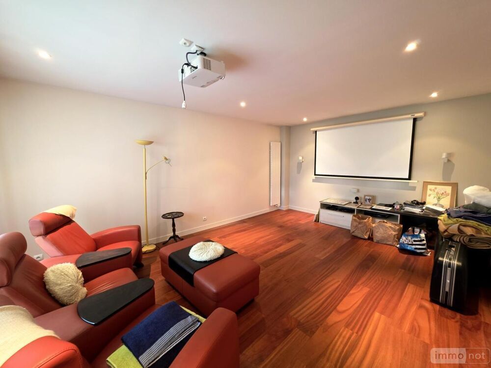à vendre  Maison Vannes (56000)