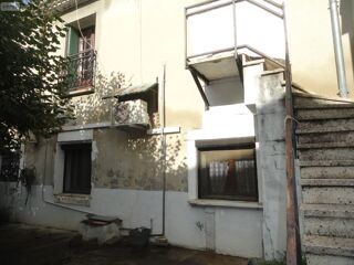  Maison  vendre 5 pices 129 m