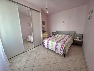  Maison à vendre 4 pièces 90 m²