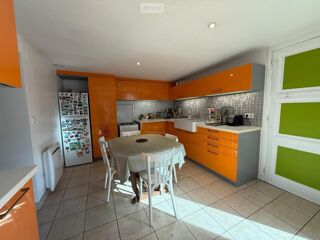  Maison  vendre 5 pices 110 m