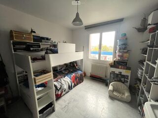  Immeuble � vendre 3 pi�ces 58 m�