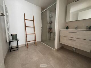 Appartement à vendre 4 pièces 87 m²