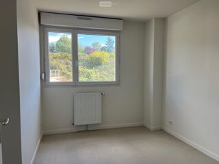  Appartement � vendre 5 pi�ces 97 m�