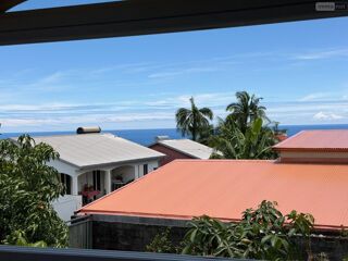  Maison � vendre 4 pi�ces 104 m�