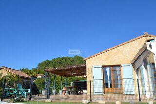  Maison à vendre 4 pièces 102 m²