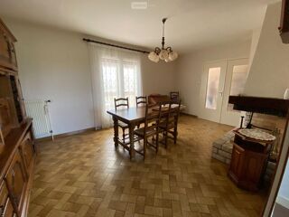  Maison  vendre 4 pices 90 m