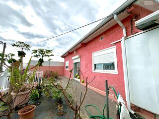  Maison � vendre 6 pi�ces 120 m�