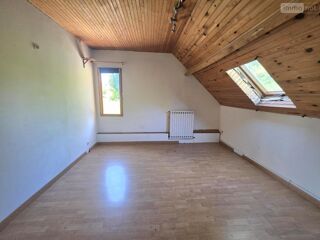  Maison � vendre 5 pi�ces 126 m�