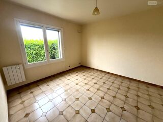  Maison � vendre 6 pi�ces 193 m�