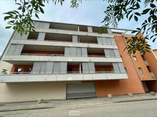  Appartement � vendre 5 pi�ces 117 m�