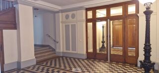  Appartement  vendre 2 pices 51 m