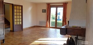  Maison à vendre 7 pièces 150 m²