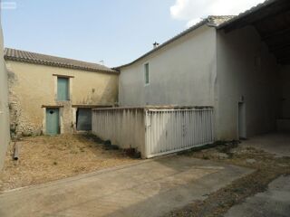  Maison  vendre 5 pices 140 m